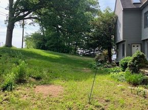 14 Gleason St B, Westborough MA 01581