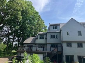 14 Gleason St B, Westborough MA 01581