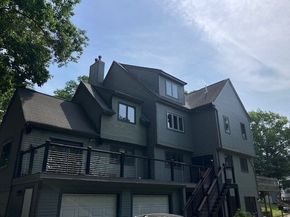 14 Gleason St B, Westborough MA 01581