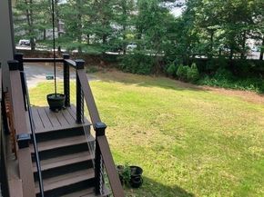 14 Gleason St B, Westborough MA 01581
