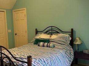 14 Gleason St B, Westborough MA 01581