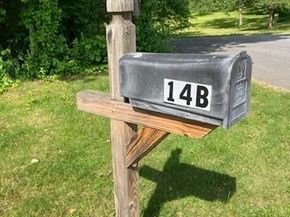 14 Gleason St B, Westborough MA 01581