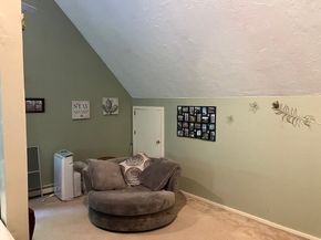 14 Gleason St B, Westborough MA 01581