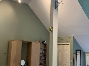 14 Gleason St B, Westborough MA 01581