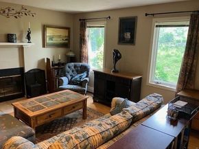 14 Gleason St B, Westborough MA 01581