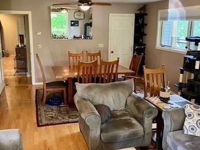 14 Gleason St B, Westborough MA 01581