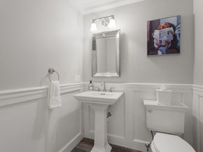 2 Garrison Ln, Southborough MA 01772