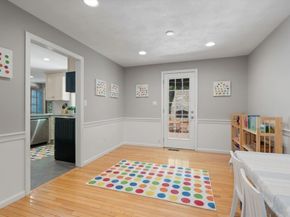 2 Garrison Ln, Southborough MA 01772