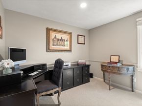 2 Garrison Ln, Southborough MA 01772