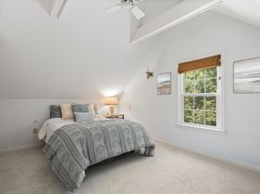 2 Garrison Ln, Southborough MA 01772