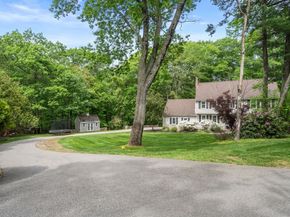 2 Garrison Ln, Southborough MA 01772