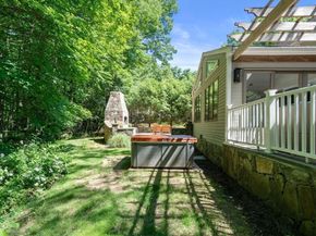 2 Garrison Ln, Southborough MA 01772