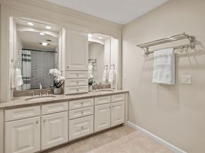 2 Garrison Ln, Southborough MA 01772