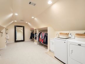 2 Garrison Ln, Southborough MA 01772