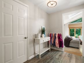 2 Garrison Ln, Southborough MA 01772
