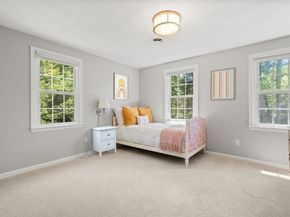 2 Garrison Ln, Southborough MA 01772
