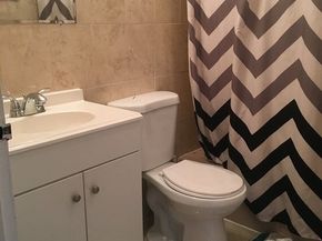 79 Nicholas Road H, Framingham MA 01701
