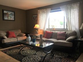 79 Nicholas Road H, Framingham MA 01701