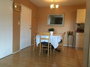 79 Nicholas Road H, Framingham MA 01701