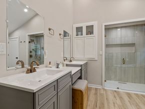 987 Pleasant St, Framingham MA 01701