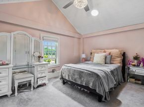 12 Fern St, Lexington MA 02421