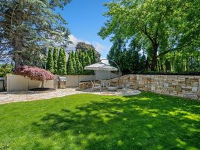 12 Fern St, Lexington MA 02421