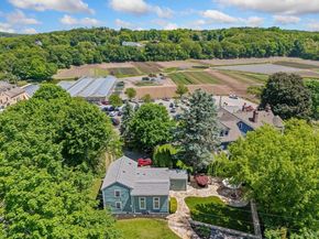 12 Fern St, Lexington MA 02421