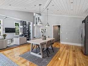 12 Fern St, Lexington MA 02421