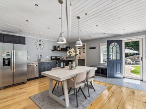 12 Fern St, Lexington MA 02421