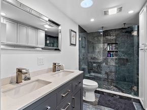 12 Fern St, Lexington MA 02421