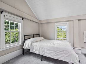 12 Fern St, Lexington MA 02421