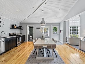12 Fern St, Lexington MA 02421