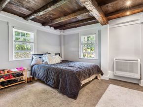 12 Fern St, Lexington MA 02421