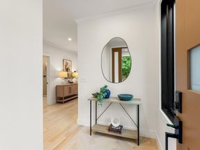 863 Main Street, Reading MA 01867