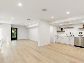 863 Main Street, Reading MA 01867