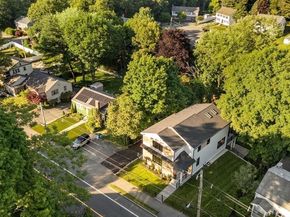 863 Main Street, Reading MA 01867