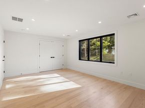 863 Main Street, Reading MA 01867