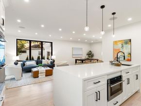 863 Main Street, Reading MA 01867