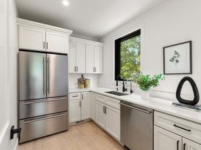 863 Main Street, Reading MA 01867