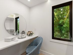 863 Main Street, Reading MA 01867