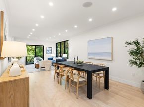 863 Main Street, Reading MA 01867