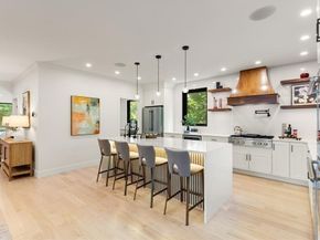 863 Main Street, Reading MA 01867