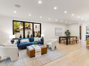 863 Main Street, Reading MA 01867
