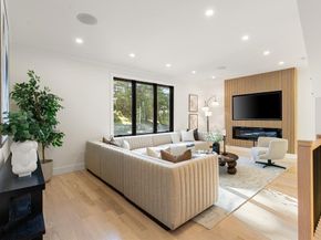 863 Main Street, Reading MA 01867