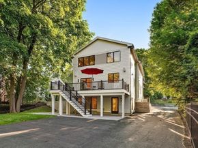 863 Main Street, Reading MA 01867