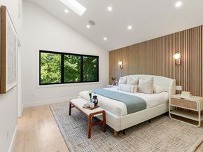 863 Main Street, Reading MA 01867