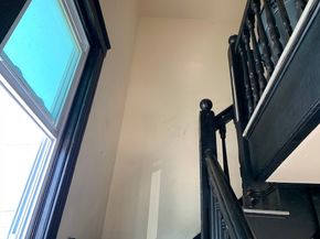 1 New York St, Worcester MA 01603