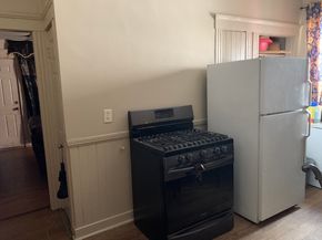 1 New York St, Worcester MA 01603