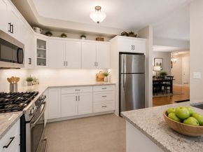 115 Revere St E, Canton MA 02021