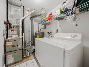 115 Revere St E, Canton MA 02021